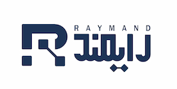 رایمند ارتباطات نقش جهان