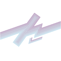 سپهر انفورماتیک درخشان