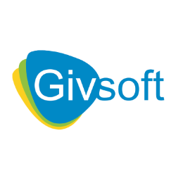 کشواد رایان افزار