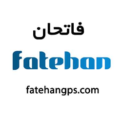 فاتحان سپهر جم