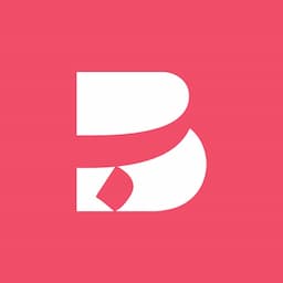 بامداد رویان کیان