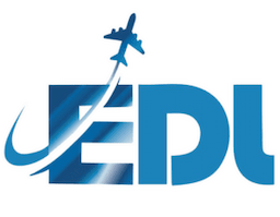 طاها رسان نوید البزر edl express