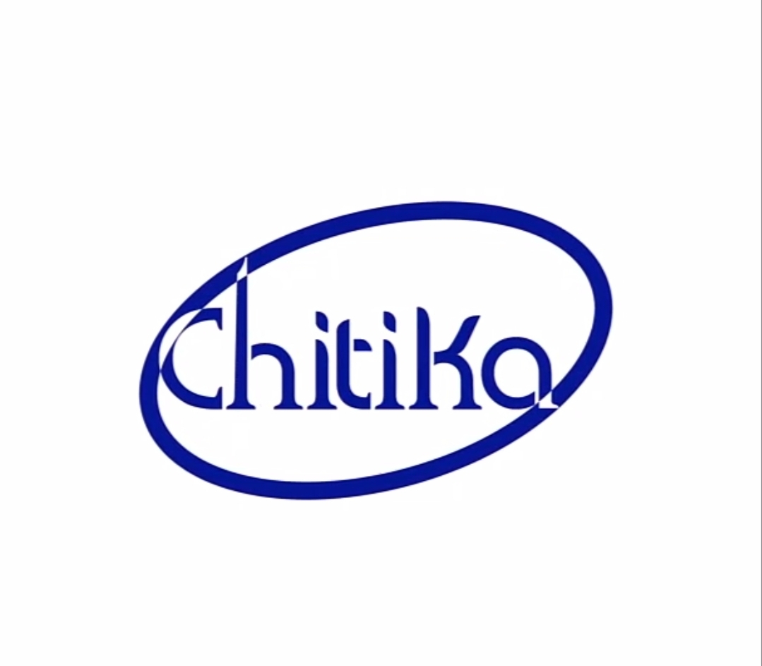 چیتیکا