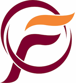 فصل پاییزی سفر