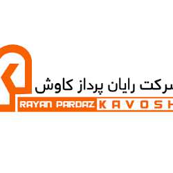 رایان پرداز کاوش
