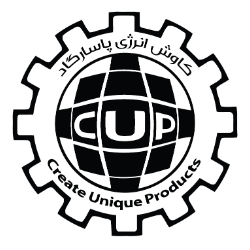 کاوش انرژی پاسارگاد