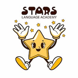 مهد زبان ستاره ها