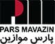 پارس موازین