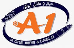 سیم و کابل ایوان