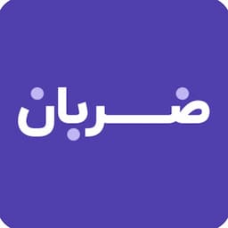 کاوش رایانه یزد