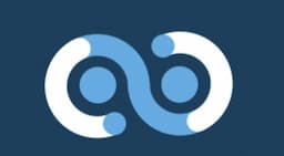 هولدینگ سرمایهگذاری آرین