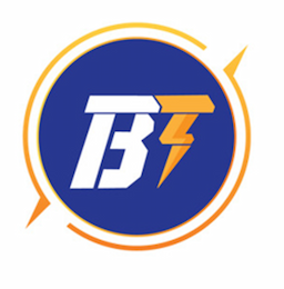 باتری توسعه کارا