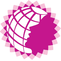 آکادمی پرورش هوش آریا