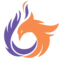 داده پرداز ماکان سیستم دانشمند