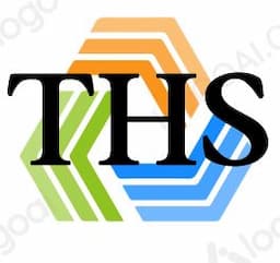 تحلیل گران هوشمند شریف