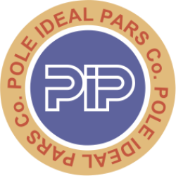 پل ایده آل پارس