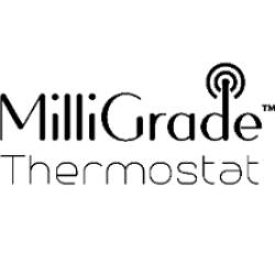 هوشمند افزار ویرا تراشه