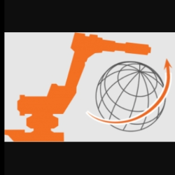 پارس مکاترونیک صنعت