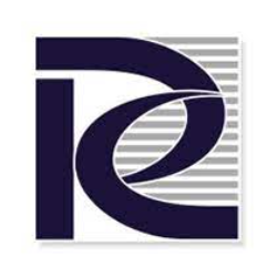 پارس کنترل کویر