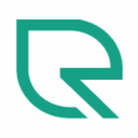 شرکت مهندسی نرم افزار رایورز کویر