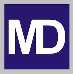 مهرداور