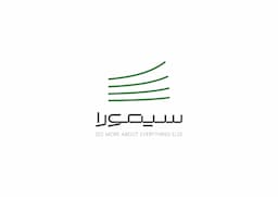 پارسا الکترونیک کاسیان