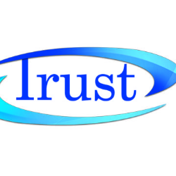 اعتماد بین الملل تابنده