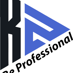 بین المللی کیکاووس زمان