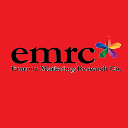 پژوهش بازار و رسانه امروز