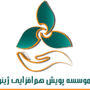 موسسه پویش هم افزایی ژینو