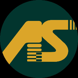 پیشرو پردازش اطلس سامانه