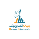 بنیان الکترونیک توسعه آرمان