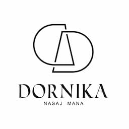 درنیکا نساج مانا