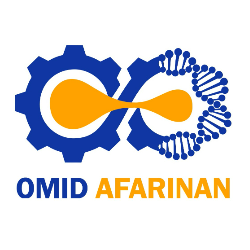 امید آفرینان مهندسی آینده