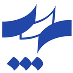 سامانه پردازان پدیدار