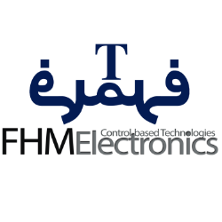 فهم الکترونیک