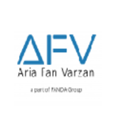 آریا فن ورزان