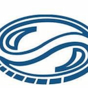 مهرگان صنعت آب