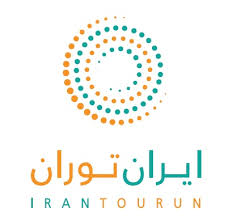 ایران توران