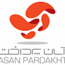 آپ (آسان پرداخت)@