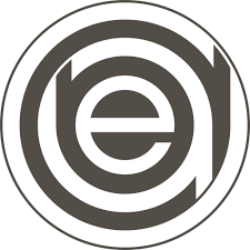 گسترش کاربرد باریکه الکترون