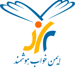 ایمن خواب هوشمند