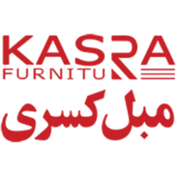 گالری مبل کسری