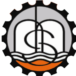 مهرسا صنعت هوشمند