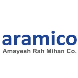 آمایش راه میهن