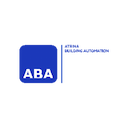 مهندسان مشاور اتوماسیون ساختمان آترینا