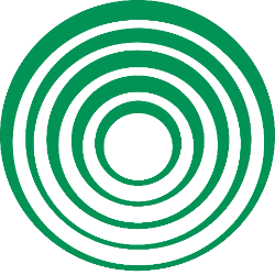 تحلیلگران اطلاعات نگاره