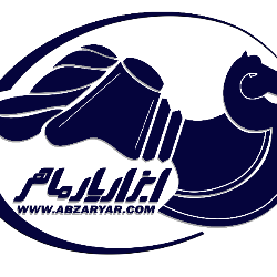 ابزاریار ماهر