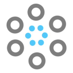 فناوران امین ایده ویرا