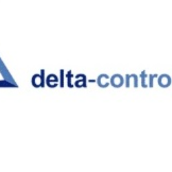 Delta Controls